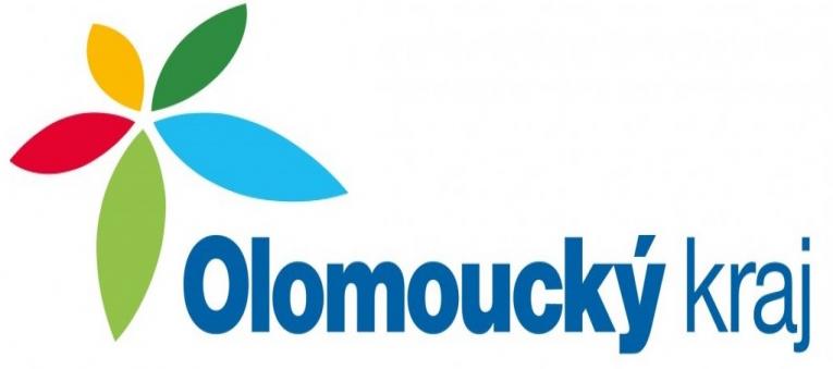 Olomoucký kraj