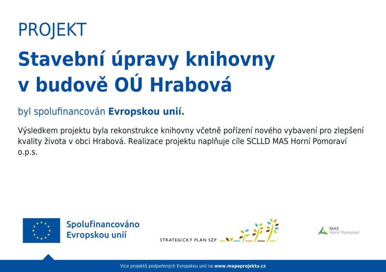 /data/temp/tmbgcm_Publicita A3 Hrabová.jpg /data/temp/tmbgcm_Publicita A3 Hrabová.jpg